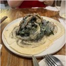 라마앤바바나 이미지