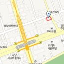 웨이크업커피 - 강남구 테헤란로107길 10 | 웨이크업커피