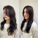 하온호 이미지