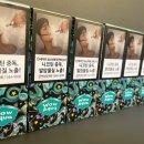 와우전자담배 네이버블로그