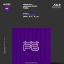 마켓21 (Market 21) 이미지