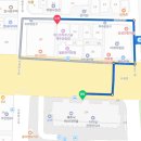 대우온누리약국 이미지