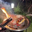 더사우나(The sauna) 이미지