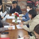 바이크런 티스토리