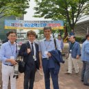 한국프로사진협회 부산 대구 경북 연수대회