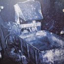 보령석탄박물관 이미지