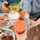 아이쿱 재발방지 요양병원 이미지