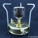 로얄(ROYAL) 이미지