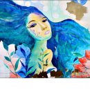 읍천1리 이미지