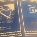 사림동261 이미지