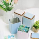 주식회사 에이앤피 이미지