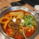 한샘다방 이미지