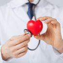 청주엔도내과의원 이미지