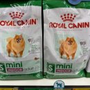 산호대로-27 이미지