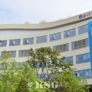 (주)스마트유럽 이미지
