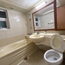 백송마을 상동자이 이미지