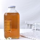 경상도찜닭 이미지