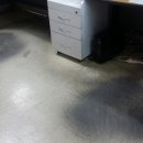 대흥자동차 이미지