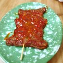 새참분식 이미지