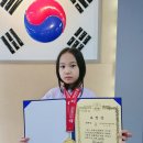 꿈키즈태권도장 이미지