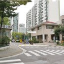서울 강서구 등촌동 687 등촌2단지주공 201동 11층 이미지