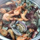 선녀펜션 이미지