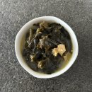 서진초등학교 | 눈에 보이는 사랑