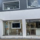 뷰맵성수스토어 이미지