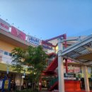 차차 오락실 이미지