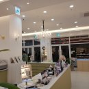 온안경콘택트 이미지