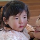 성당할머니 이미지