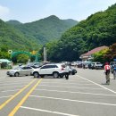 소요산광장약수터 이미지