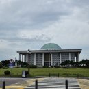 이재준 축사 | [수원특례시 자치분권 청년기획단 제 2기] 특례시 지원 특별법 제정을 위한 국회 정책토론회 참석 후기!