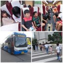 서울대학교 대학생 멘토와 함께하는 "꿈길" 찾아 떠나는 공부법 여행캠프(2019년 8월 9~10일) 이미지