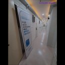 어나더스테이