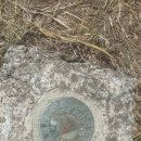 선운모텔 이미지