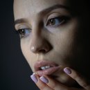 백화점약국 이미지