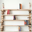 즐겁게,디자인 네이버블로그