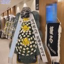 시민장례식장 | 대구시민전문장례식장 근조화환｜직접 보내본 화환 후기와 만족했던 이유