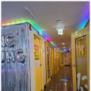 플러스노래연습장 이미지