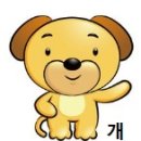 일문상사 네이버블로그