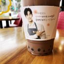 카페봄봄부천점 네이버블로그