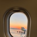 오토모바일 | 인천공항 제2터미널 대한항공 출발,오토 체크인·스마트패스 후기