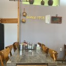 전주원조감자탕 이미지