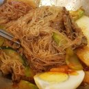 버드나무집 이미지