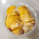 달롱도르 요거트아이스크림 군포점 이미지