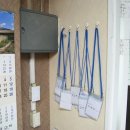 해성 지역아동센터 이미지