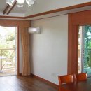 무안톱관광펜션 이미지