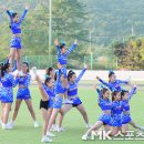 (주)린코스메틱 이미지