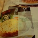 B&D(비앤디) 이미지